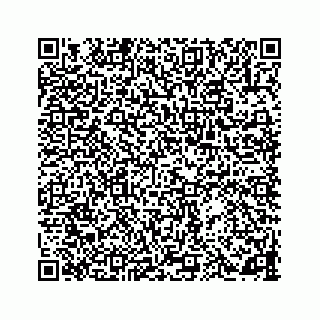 vCard 78436127245