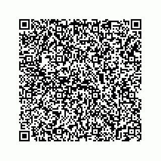 vCard 78436127246