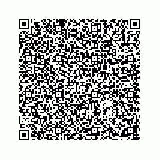 vCard 78436127247