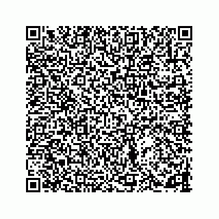 vCard 78436127248