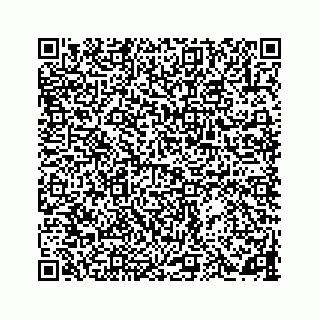 vCard 78436127249