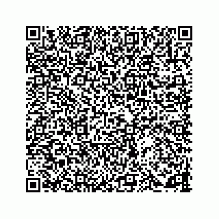 vCard 78436127250