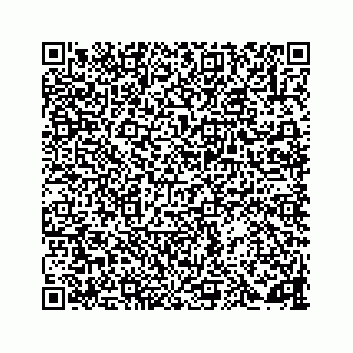 vCard 78436127251