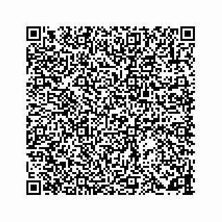 vCard 78436127252