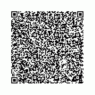 vCard 78436127253