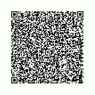 vCard 78436127254