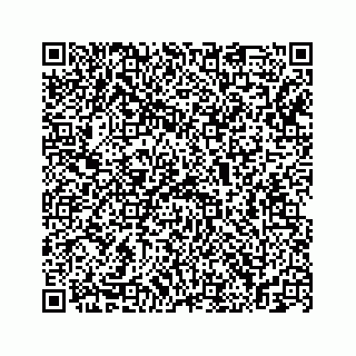 vCard 78436127255