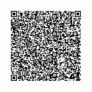 vCard 78436127256