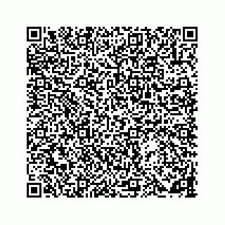 vCard 78436127257