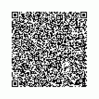 vCard 78436127258