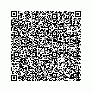 vCard 78436127259