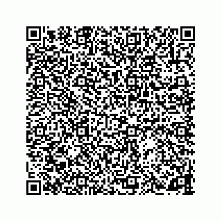 vCard 78436127260