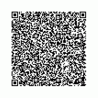 vCard 78436127261