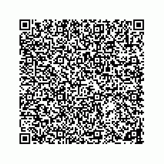 vCard 78436127262