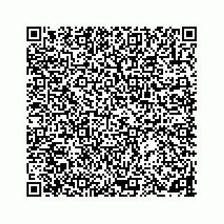 vCard 78436127263
