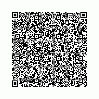 vCard 78436127264
