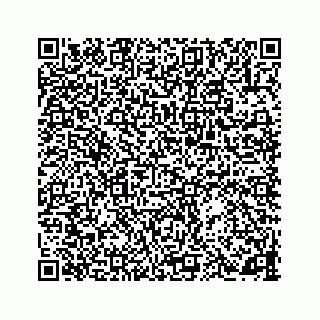 vCard 78436127265