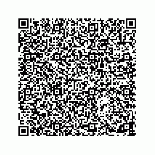 vCard 78436127267