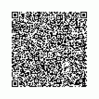 vCard 78436127268