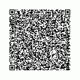 vCard 78436127269