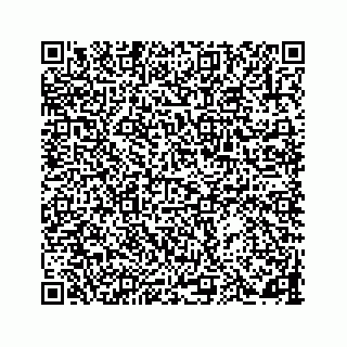 vCard 78436127270