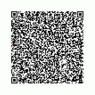 vCard 78436127271