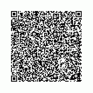 vCard 78436127272