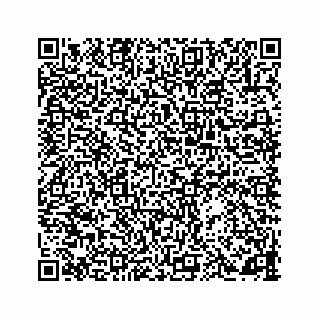vCard 78436127273