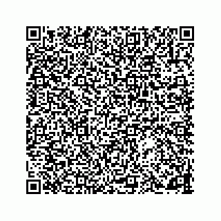 vCard 78436127274