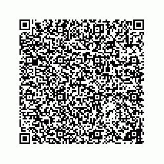 vCard 78436127275