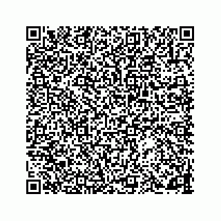 vCard 78436127276