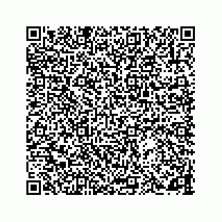 vCard 78436127278