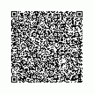 vCard 78436127280