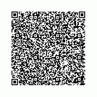 vCard 78436127281