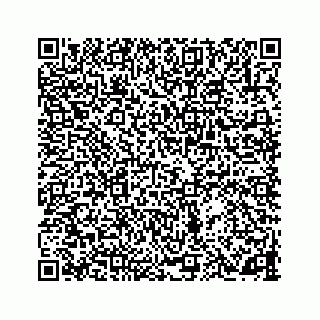 vCard 78436127282