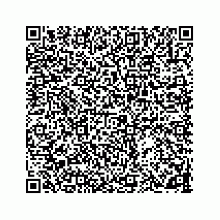 vCard 78436127283