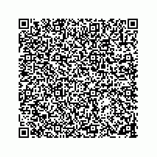 vCard 78436127284
