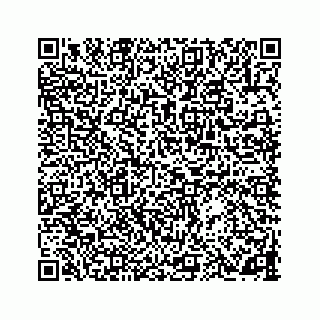 vCard 78436127285
