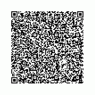 vCard 78436127286