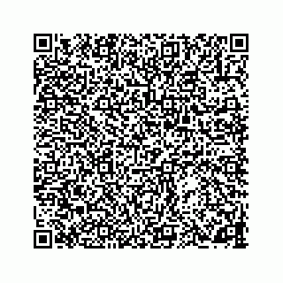 vCard 78436127287