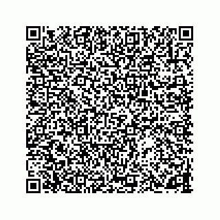 vCard 78436127288