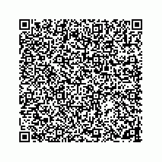 vCard 78436127289