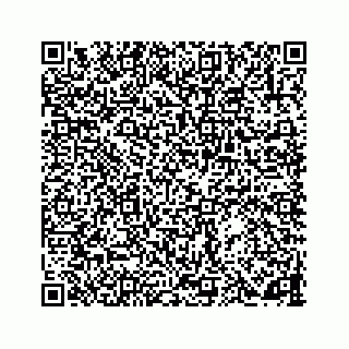 vCard 78436127290