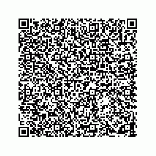 vCard 78436127291