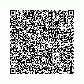 vCard 78436127292