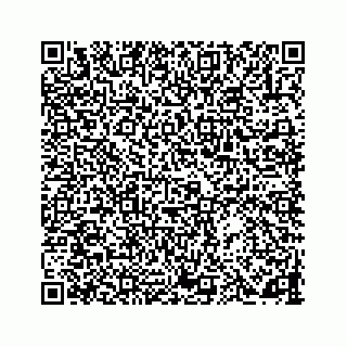 vCard 78436127293