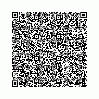 vCard 78436127294