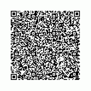 vCard 78436127295