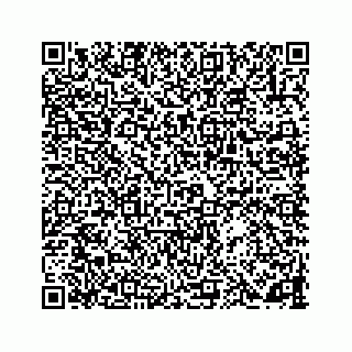 vCard 78436127296