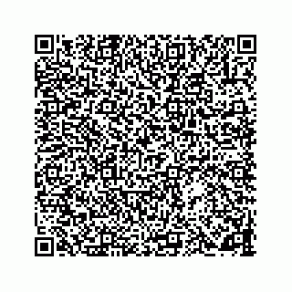 vCard 78436127297